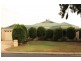 10 Abbeville Circle, Mindarie WA 6030