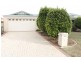 10 Abbeville Circle, Mindarie WA 6030