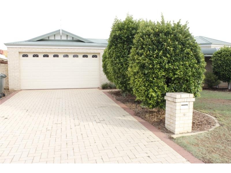 10 Abbeville Circle, Mindarie WA 6030