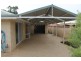 10 Abbeville Circle, Mindarie WA 6030