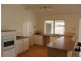 10 Abbeville Circle, Mindarie WA 6030
