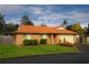 52 McKerrow Crescent, Goodna QLD 4300