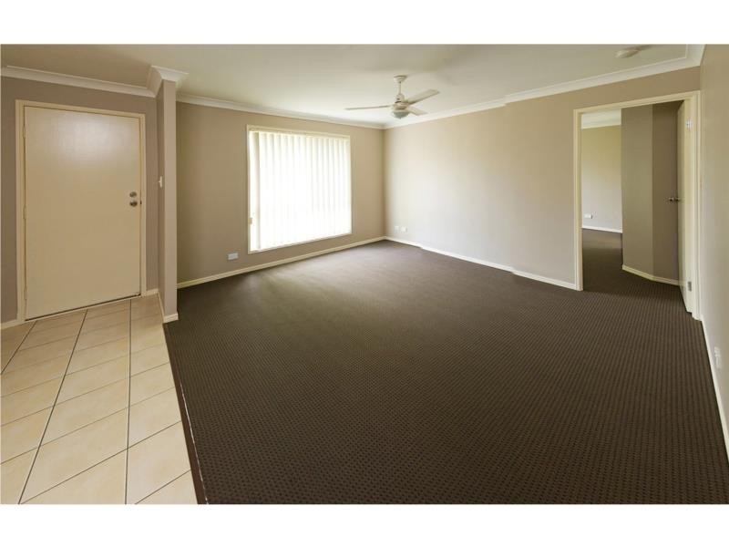 52 McKerrow Crescent, Goodna QLD 4300