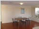 7B Riggs Way, Hamilton Hill WA 6163