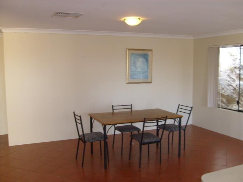 7B Riggs Way, Hamilton Hill WA 6163