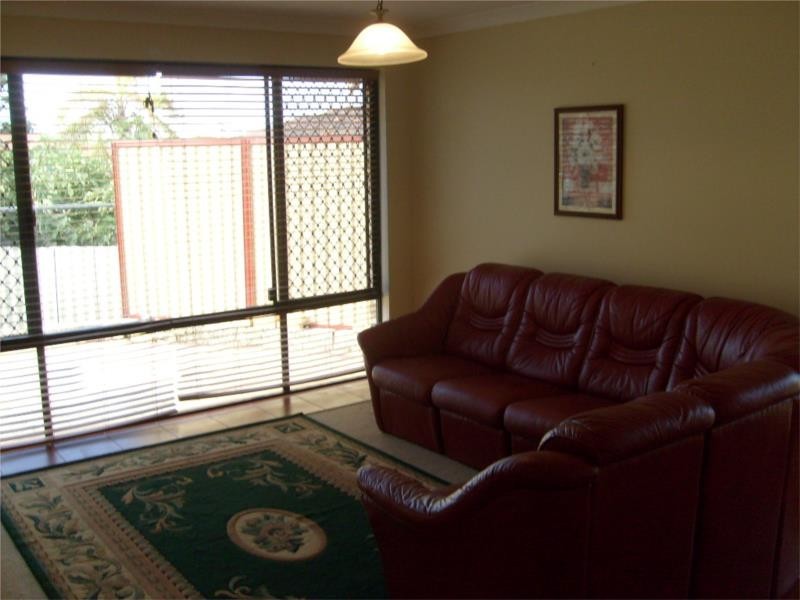 7B Riggs Way, Hamilton Hill WA 6163