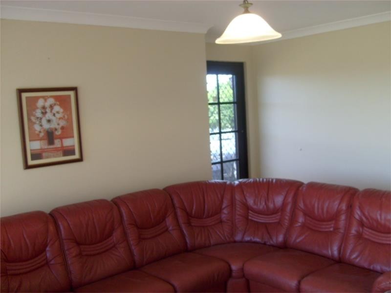 7B Riggs Way, Hamilton Hill WA 6163