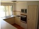 7B Riggs Way, Hamilton Hill WA 6163