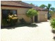 7B Riggs Way, Hamilton Hill WA 6163
