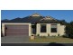 19 Elijah Circle, Vasse WA 6280