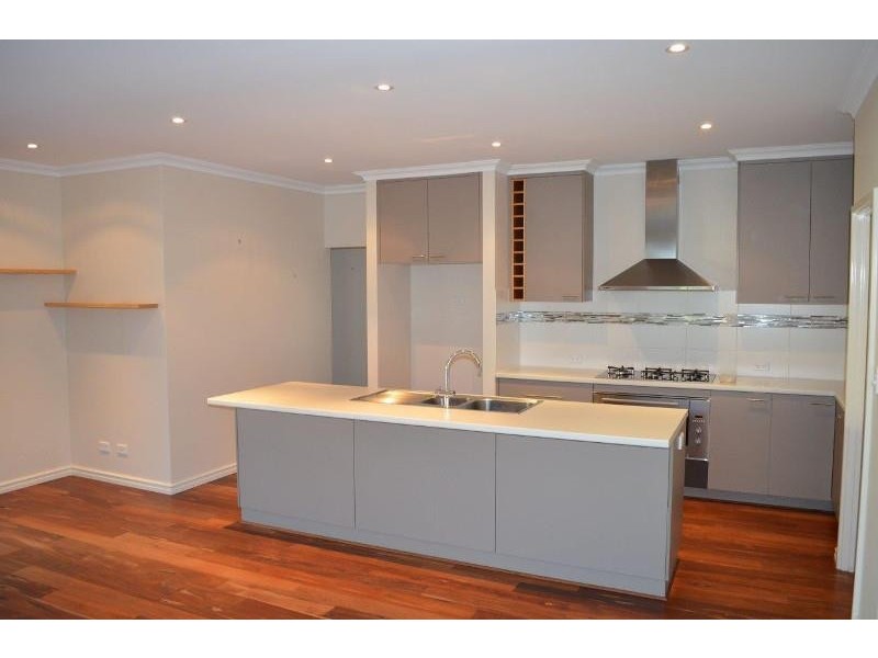 19 Elijah Circle, Vasse WA 6280