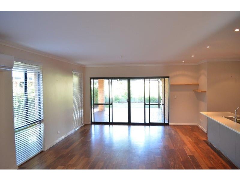 19 Elijah Circle, Vasse WA 6280