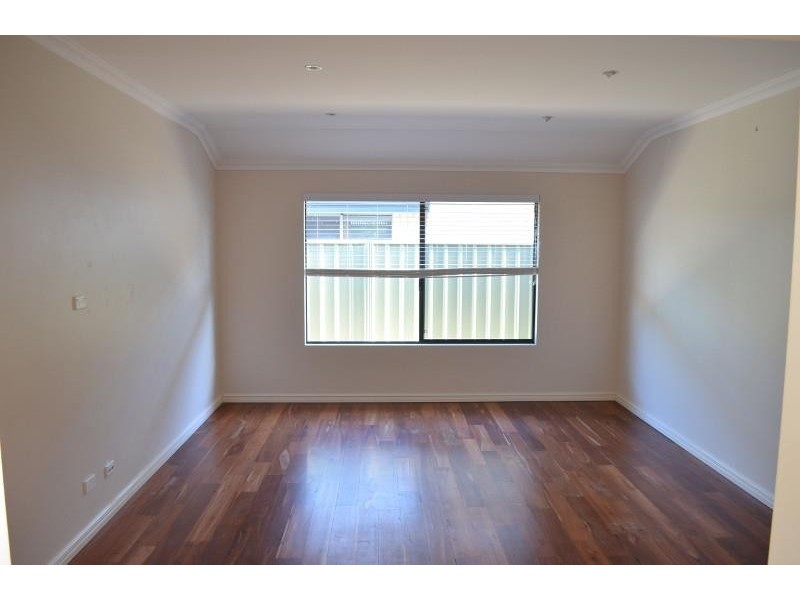 19 Elijah Circle, Vasse WA 6280