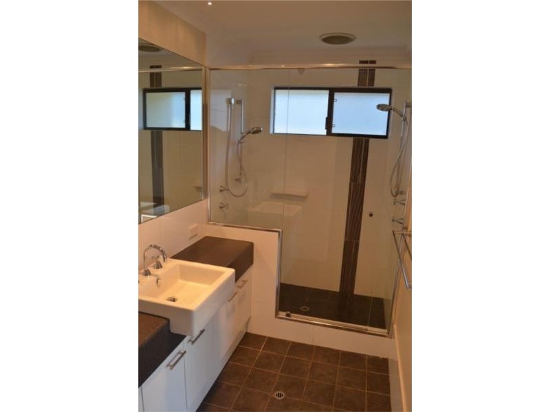 19 Elijah Circle, Vasse WA 6280