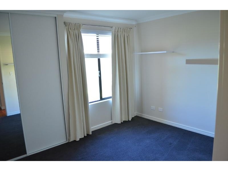 19 Elijah Circle, Vasse WA 6280