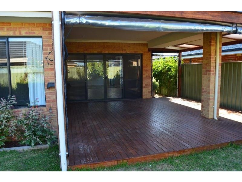 19 Elijah Circle, Vasse WA 6280