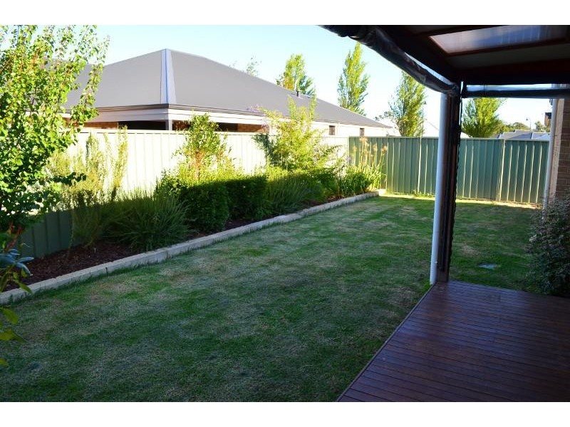 19 Elijah Circle, Vasse WA 6280