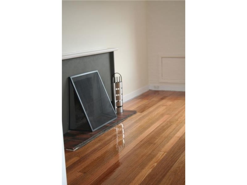 2 Warland Road, Hampton East VIC 3188