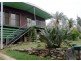 5 Mylne Street, West Gladstone QLD 4680