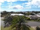 5 Mylne Street, West Gladstone QLD 4680