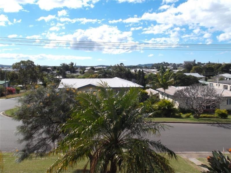 5 Mylne Street, West Gladstone QLD 4680