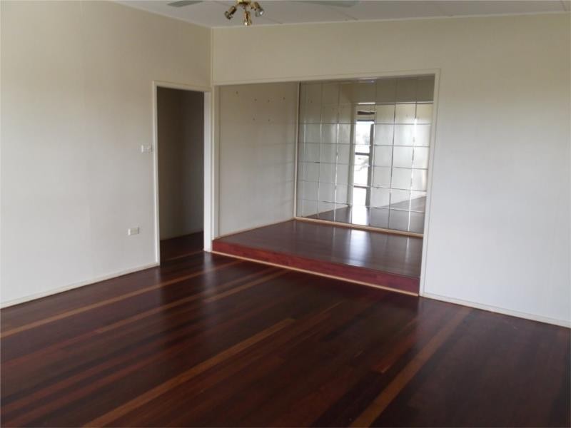 5 Mylne Street, West Gladstone QLD 4680