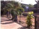 5 Mylne Street, West Gladstone QLD 4680