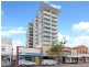 604/489 Hunter Street, Newcastle NSW 2300