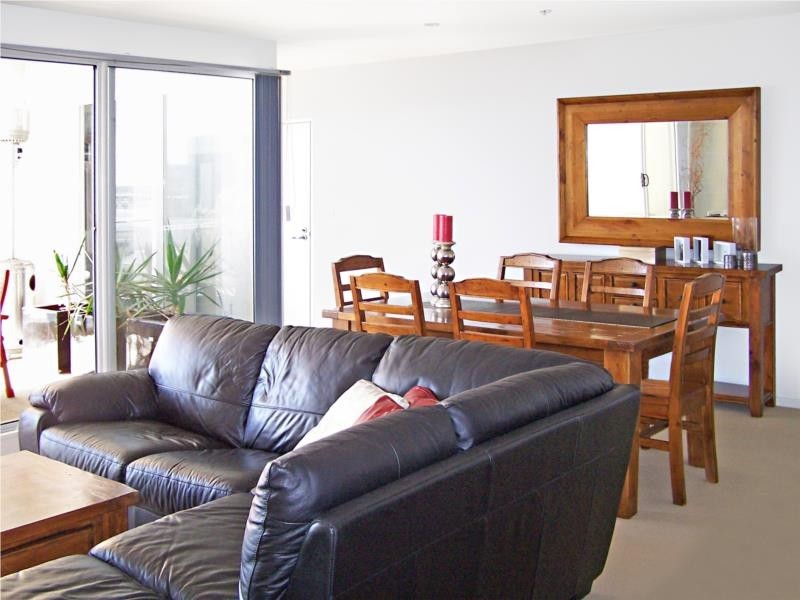 604/489 Hunter Street, Newcastle NSW 2300