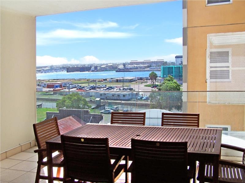 604/489 Hunter Street, Newcastle NSW 2300