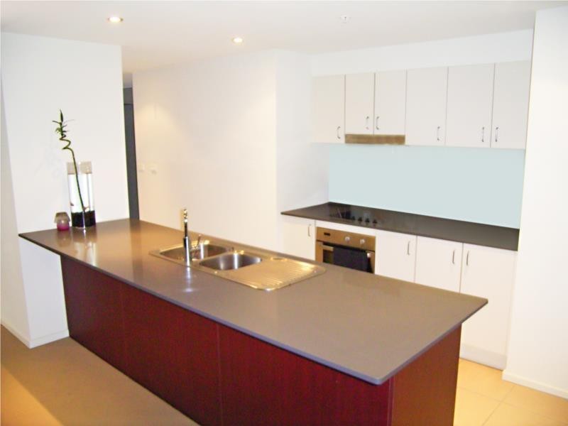 604/489 Hunter Street, Newcastle NSW 2300