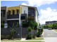26/16 Surbiton Court, Carindale QLD 4152