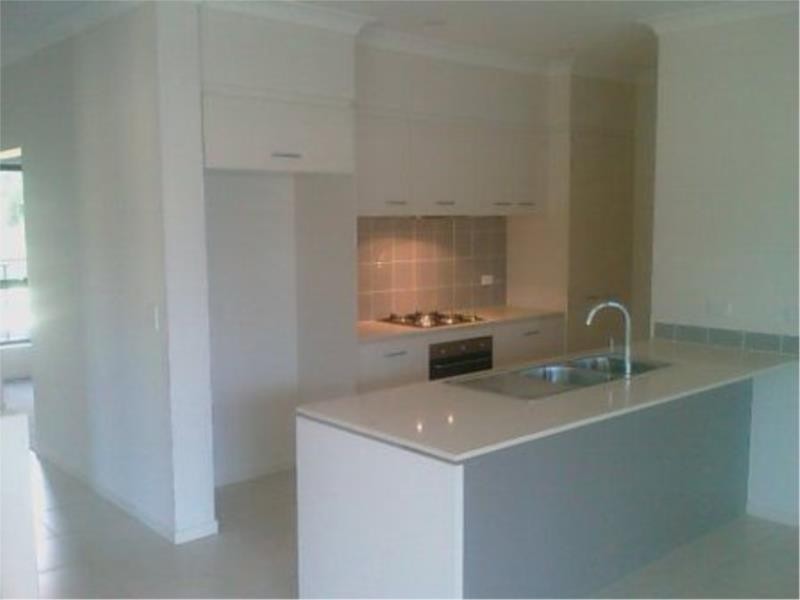 26/16 Surbiton Court, Carindale QLD 4152