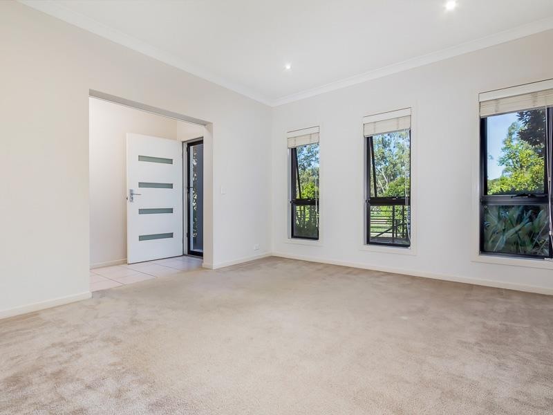 26/16 Surbiton Court, Carindale QLD 4152