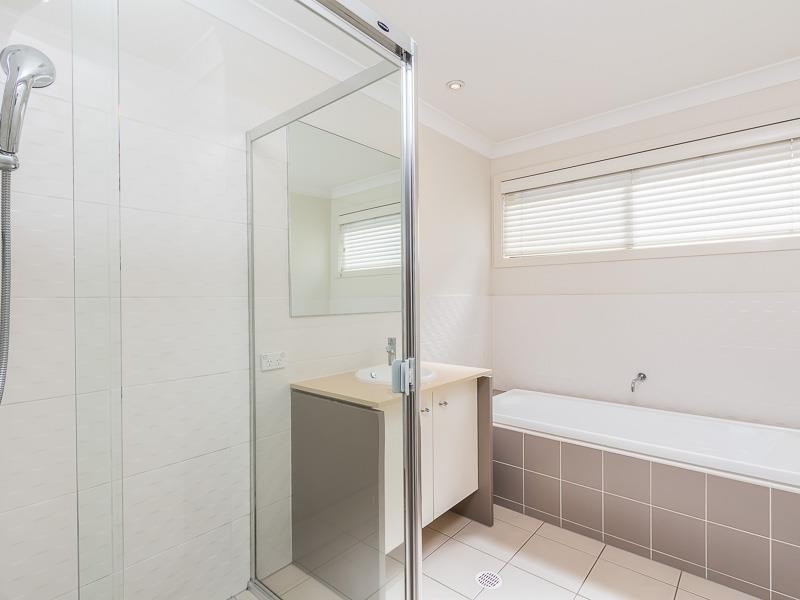 26/16 Surbiton Court, Carindale QLD 4152
