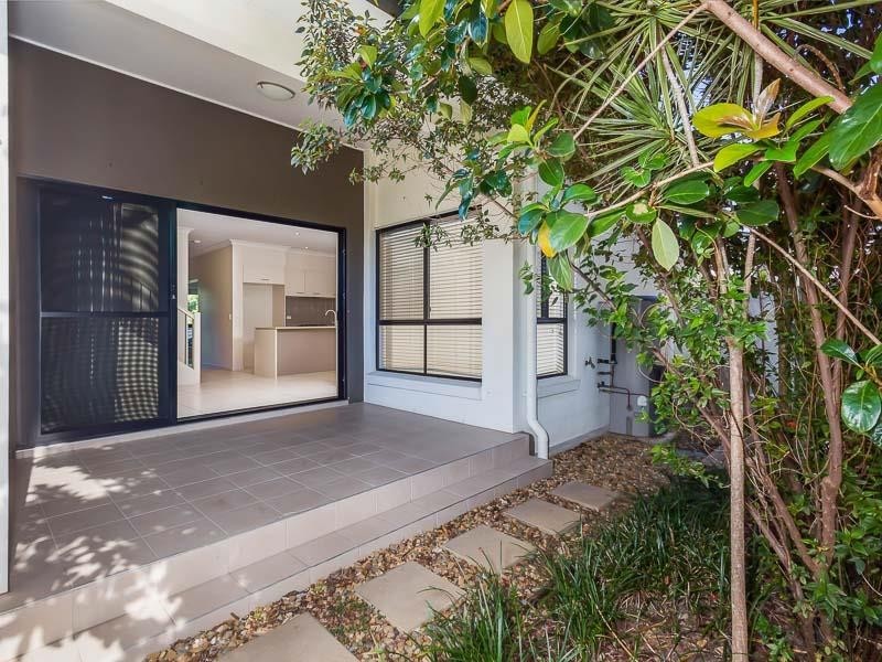26/16 Surbiton Court, Carindale QLD 4152