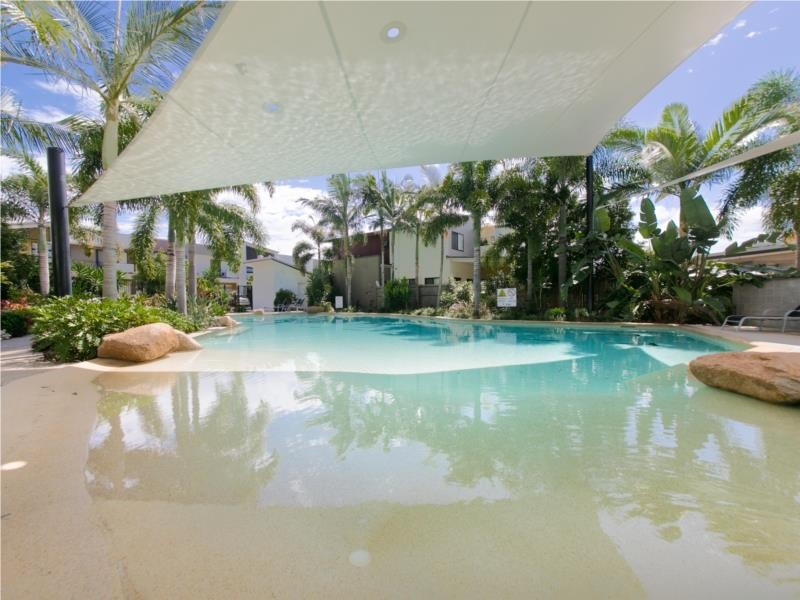 26/16 Surbiton Court, Carindale QLD 4152