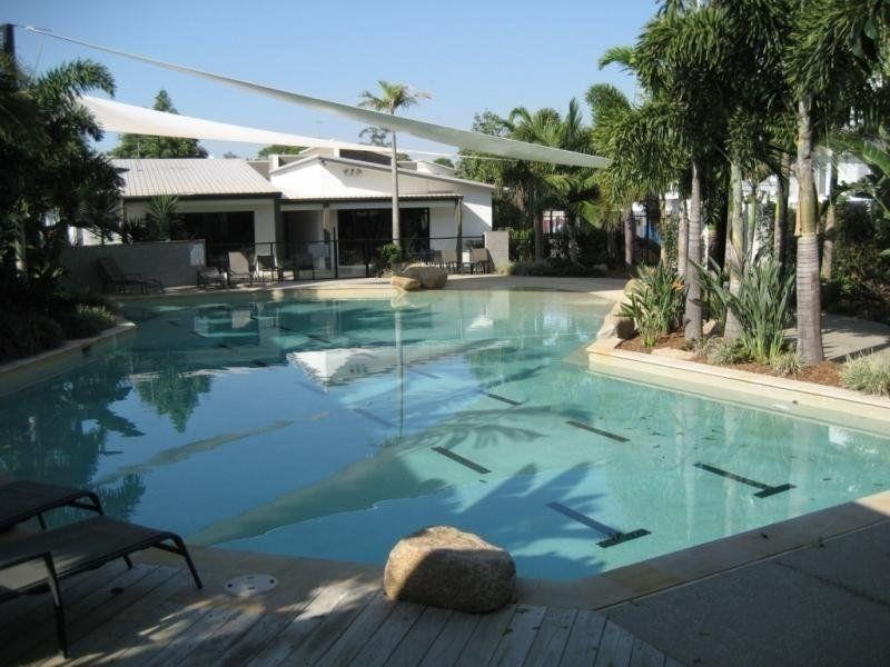 26/16 Surbiton Court, Carindale QLD 4152