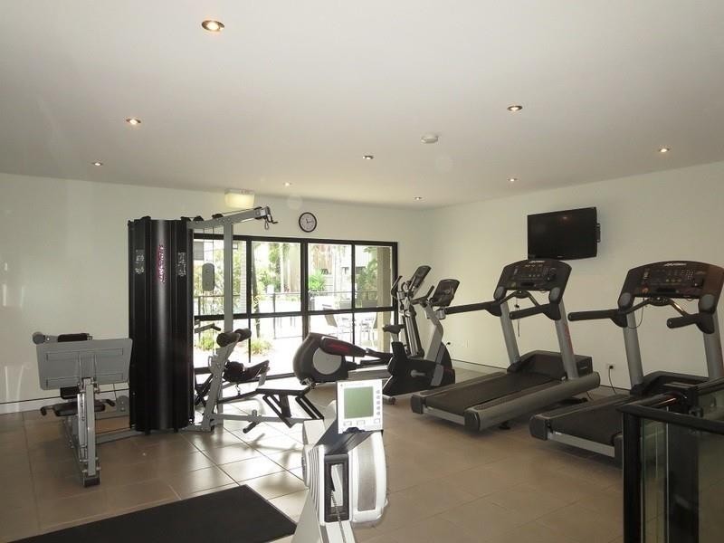 26/16 Surbiton Court, Carindale QLD 4152