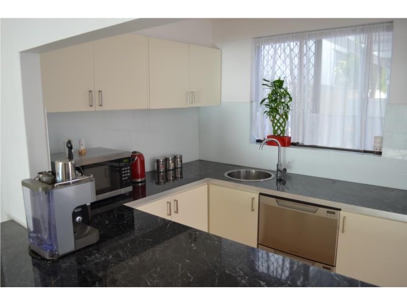 1/28 Kingston Avenue, West Perth WA 6005