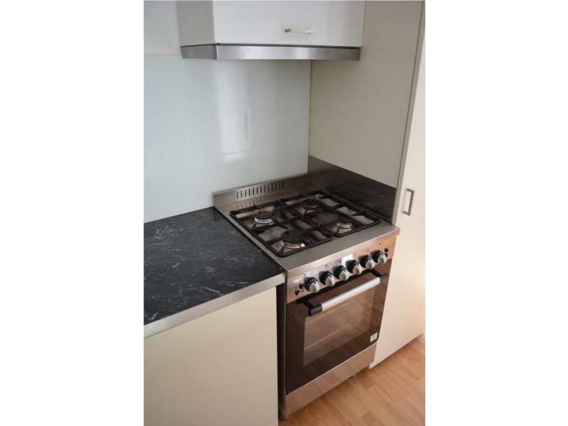 1/28 Kingston Avenue, West Perth WA 6005