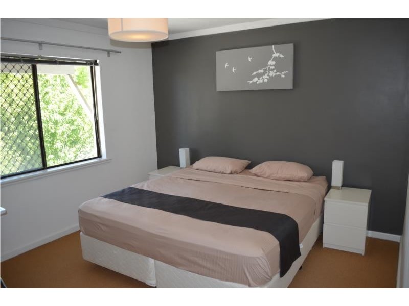 1/28 Kingston Avenue, West Perth WA 6005