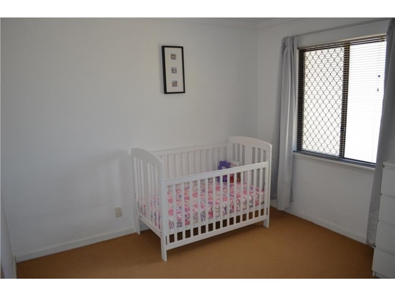 1/28 Kingston Avenue, West Perth WA 6005