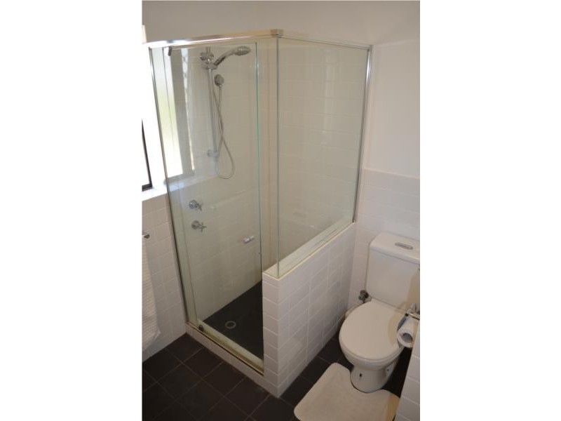 1/28 Kingston Avenue, West Perth WA 6005