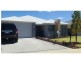 77 Sapphire Chase, Wellard WA 6170