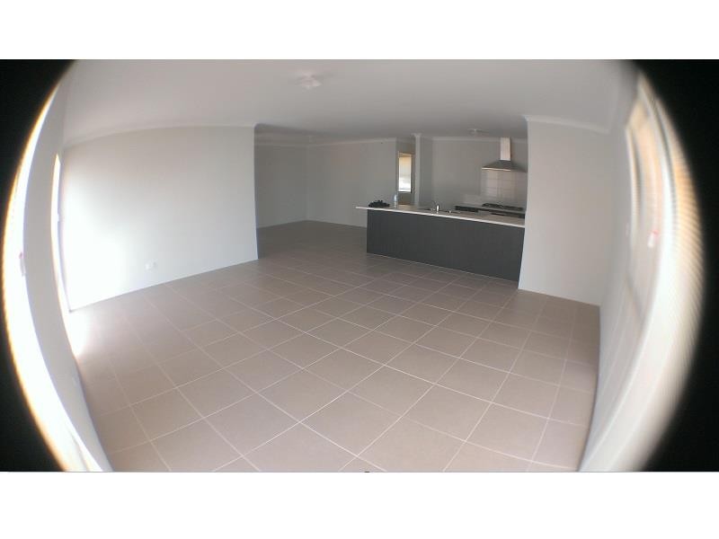 77 Sapphire Chase, Wellard WA 6170