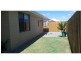 77 Sapphire Chase, Wellard WA 6170