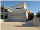 40A Harrison Street, Rockingham WA 6168
