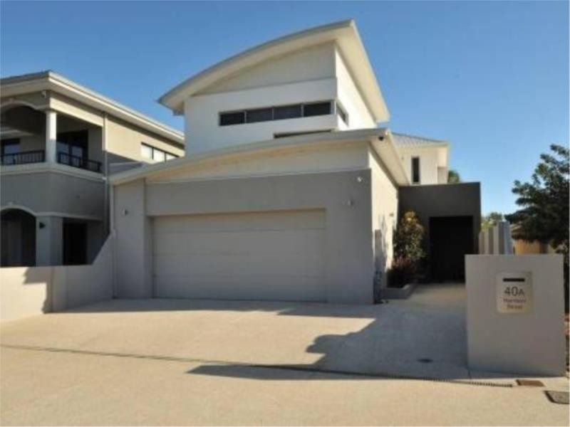 40A Harrison Street, Rockingham WA 6168