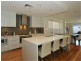 40A Harrison Street, Rockingham WA 6168